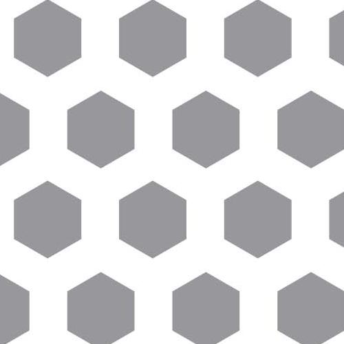 2d5c6f3e-0335-4912-b669-8bc76c1e5c9f