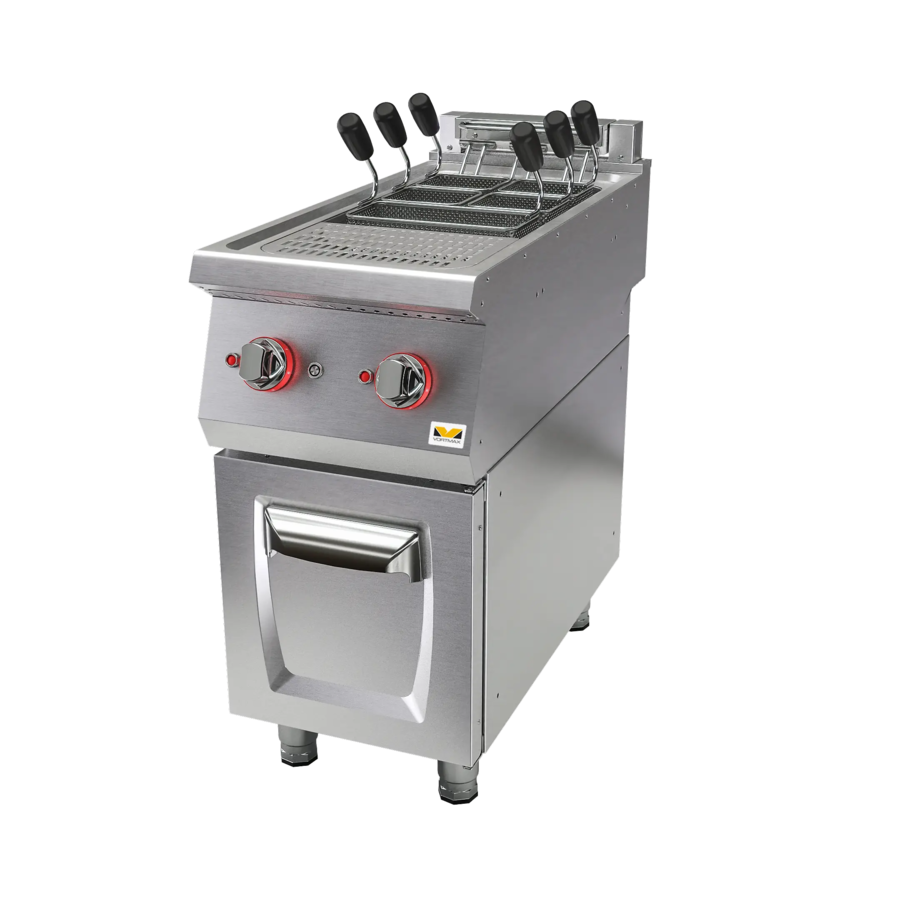 minib21fd9e4-6df8-4c2f-ac25-43b53bdbce28