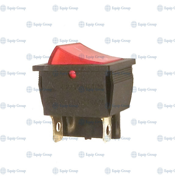 mini87f9d28a-f9d3-4984-9fab-0367adffb33c