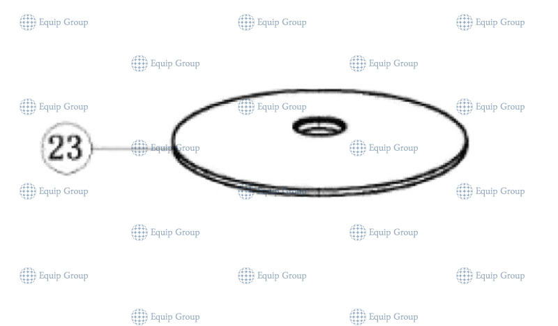 minib272c46f-e54a-4f30-8732-5f291434cdce