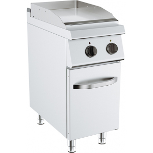 80e33427-5d66-43ec-8c24-1db93c26ea4d