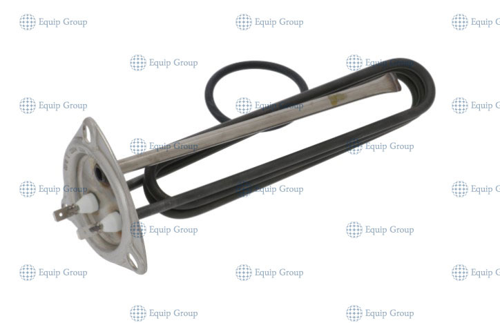 minie6ce1bb5-4fee-4c34-a218-24a302d1610d