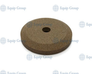 minic5eb9944-d0f5-47f8-9321-9b0a6ad00d20