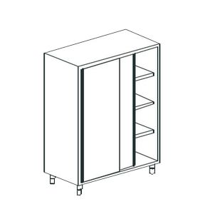 965a4e17-070f-47f0-81c9-2d1579813f8b