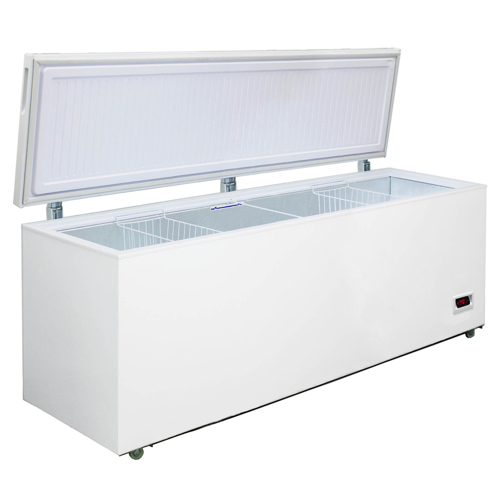 2e20172a-c545-459b-9d4b-b8b2e3b4ed12