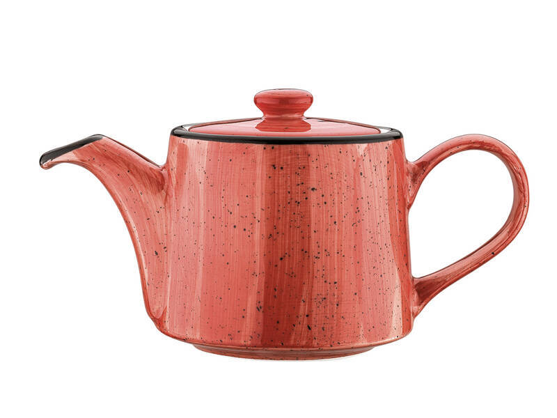 minibb47f2dd-90f5-47cb-b36e-1a7afa6a125d