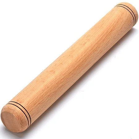 minid05407d7-9d94-41be-9d70-d63c22e15d34