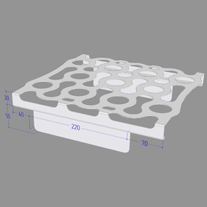 c44dcae2-f7c0-493b-a0e4-d7e9df9c54d5