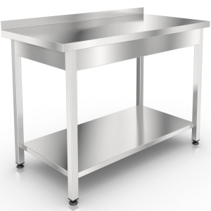 dc5fefb5-ed43-4ce6-a2fd-e60a5fd16c25