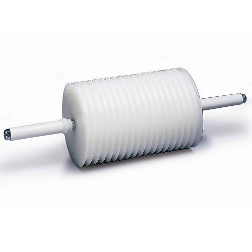 bb677c0e-b921-4c94-969f-cf9e4b909cb4