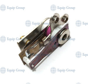 mini56decd5a-1c82-40c1-ad6f-738be91aaf8c mini56decd5a-1c82-40c1-ad6f-738be91aaf8c