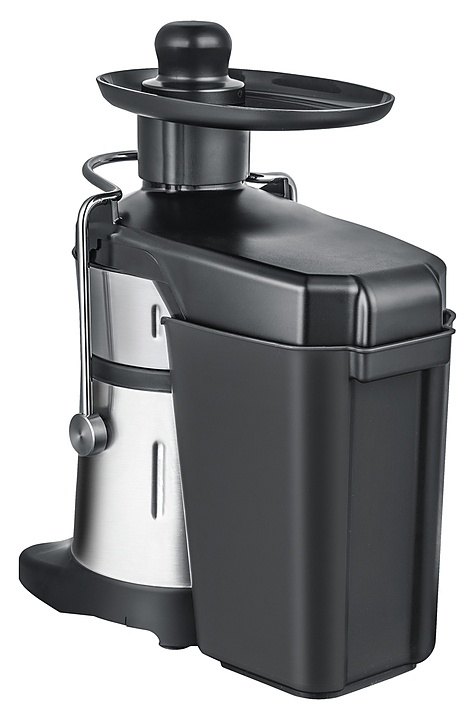 minia95544a2-3c8c-4f45-a59f-326eef9e7acf