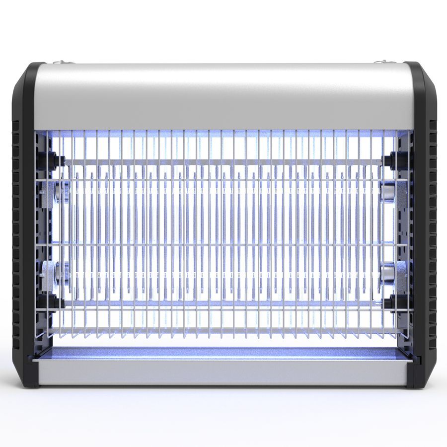 mini350772f8-2ae0-4786-aed6-274889ef5c2f