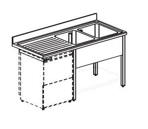 7a19d5de-c8d0-47d0-abba-d729d82a5160