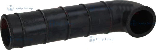 mini21904b6c-76f9-4786-a2eb-433256db26b3