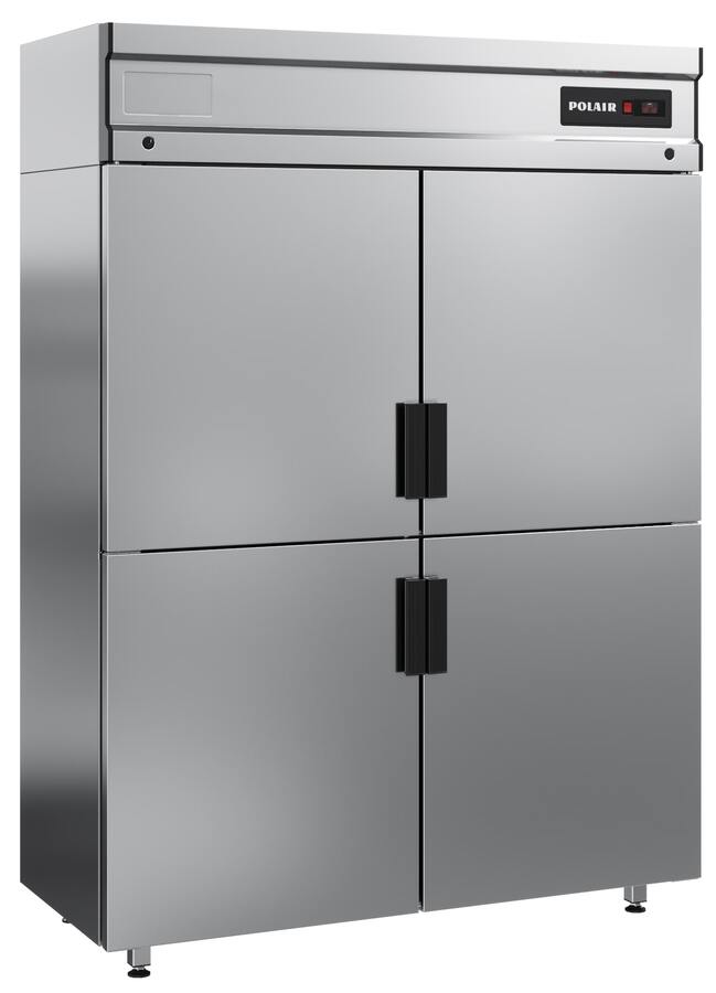 minia1400fa3-7753-4b11-8892-6e19f795174f