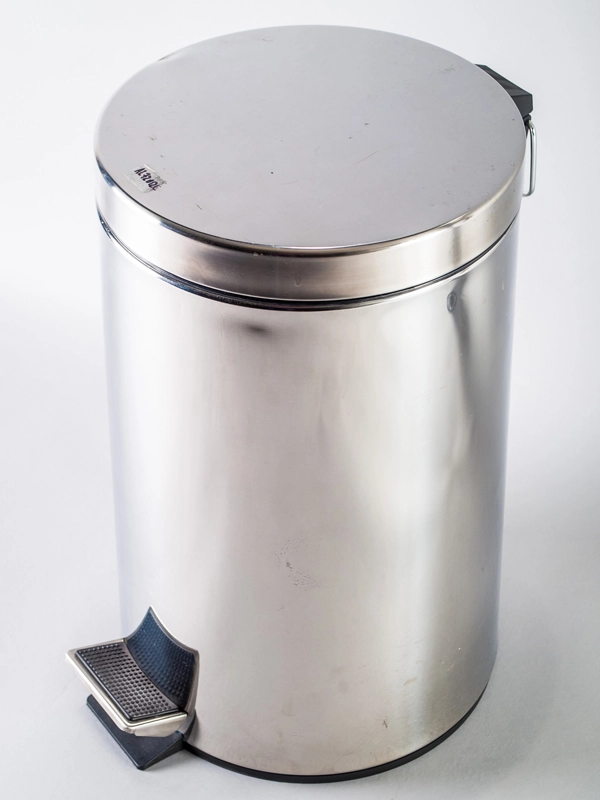 mini4b27d51a-34bb-4b92-ad17-cfb53d99760c