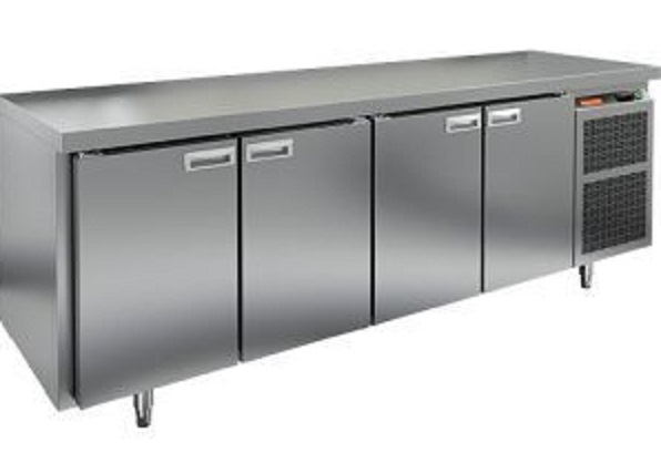 mini00e33964-d507-4e5c-9a7a-6d7c54a7f37b