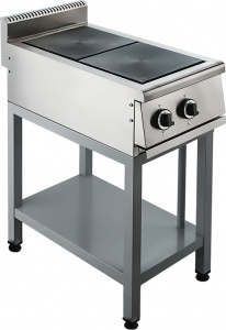 b2ea15f6-c615-462b-9c5a-396fa9e5d530