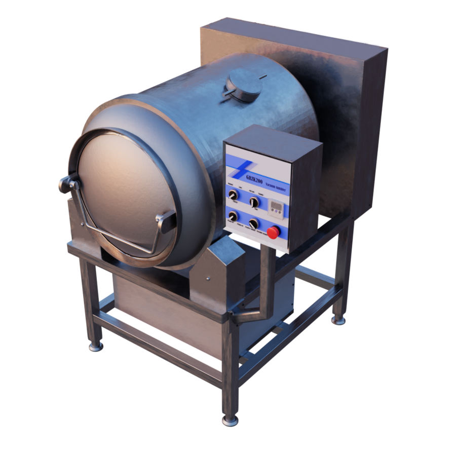 minic826879e-b7fd-4ba2-80e6-963a202702d9