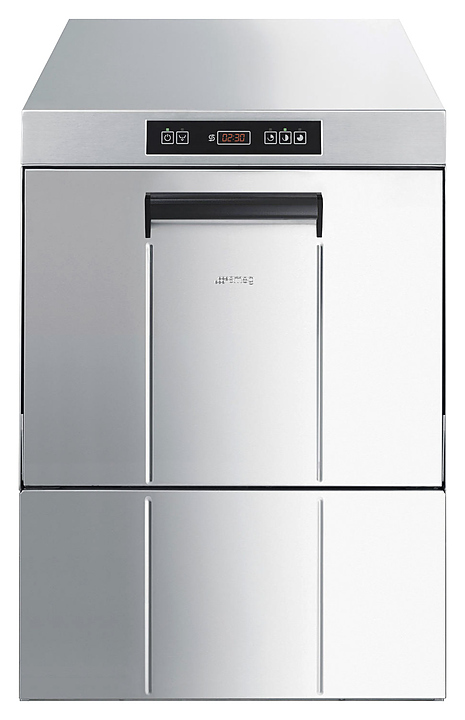 minid25bdd59-bb68-46ae-a743-abf40e53daf4