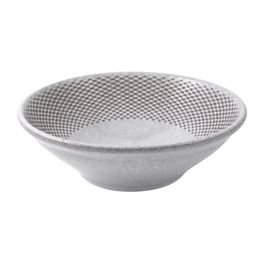 minid93ebe66-9d41-49e1-b1a4-8f56f05fd5a0