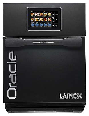 mini7c441f54-8f3d-4400-9add-af9c73efe2f3