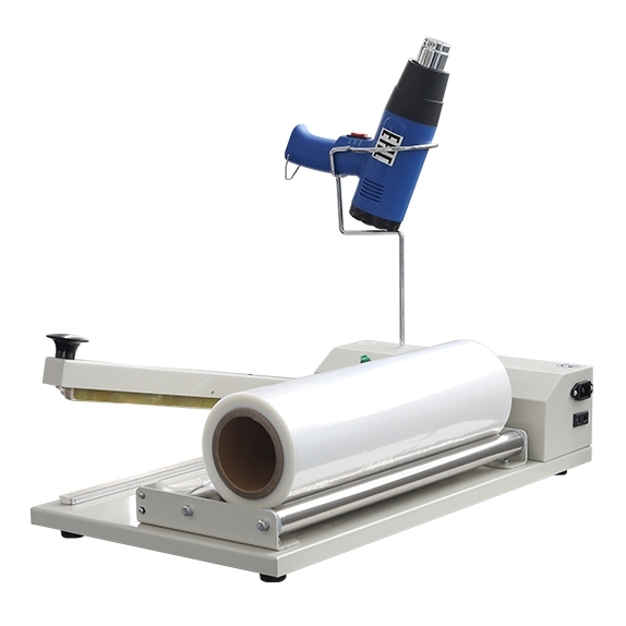 mini8adfb461-bc28-4b2f-88c0-4e6330fae30c