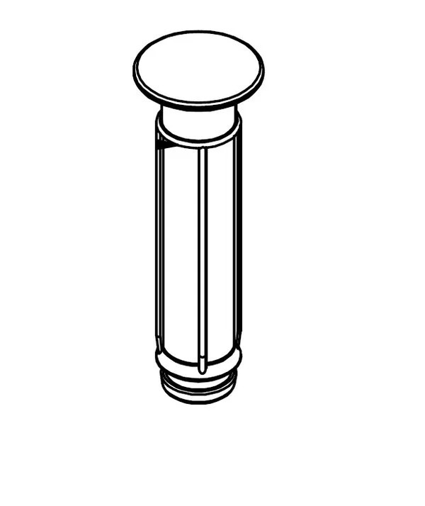 minic6dfb1eb-ce46-4f49-ab53-7871c3f3c170