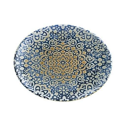 minia8d8e465-5fb8-41f1-b4cd-1213de4a4bde