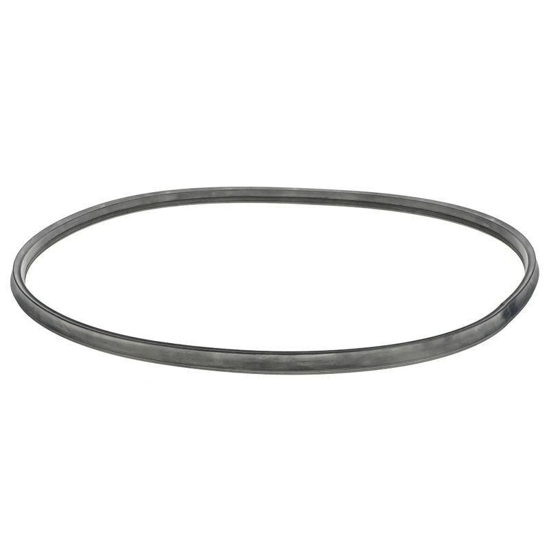 mini54cfb313-93b7-4a91-a8ed-15dcc9f4c4c3