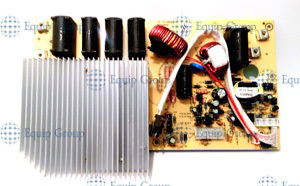 minib4ef6e6e-7466-4391-b416-1840873e714a