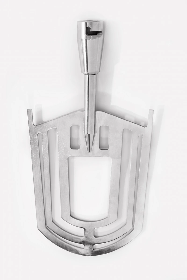 mini8509d026-3436-4afe-835c-95e313d460bd