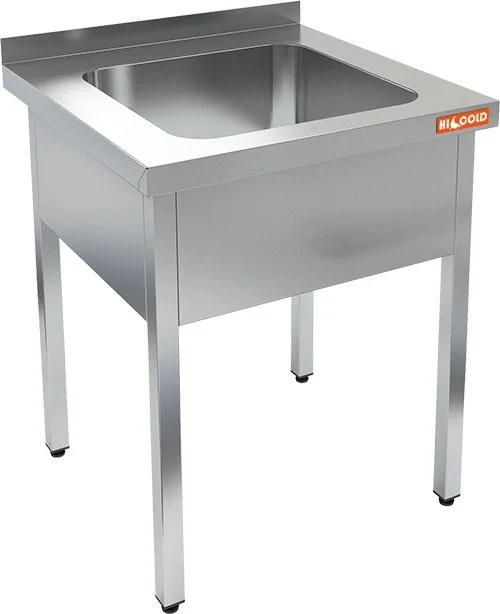 mini5a3a6bd5-d898-4a85-ac58-9009492d7c87