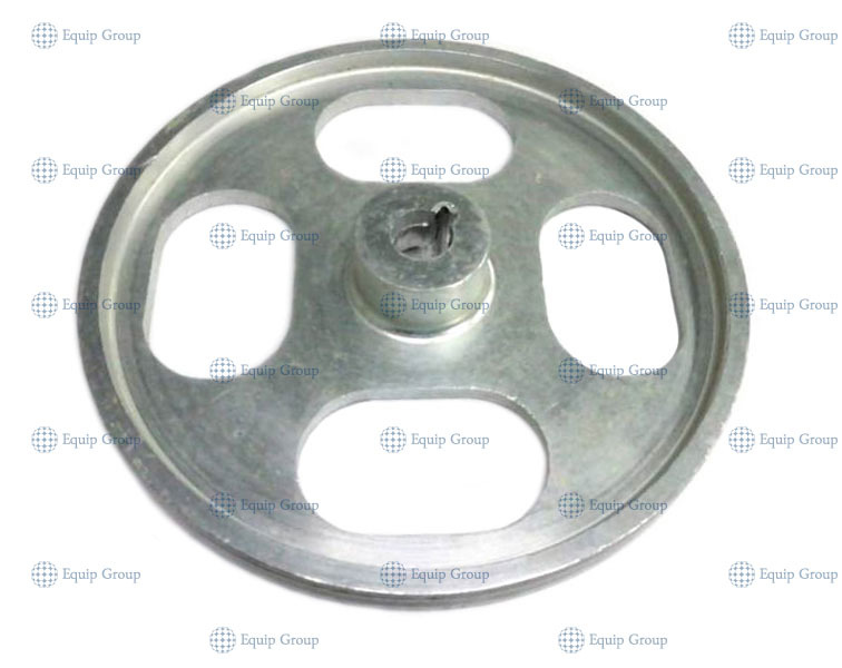mini0ab42b82-6b13-43e0-b29c-0eb25b42d60d