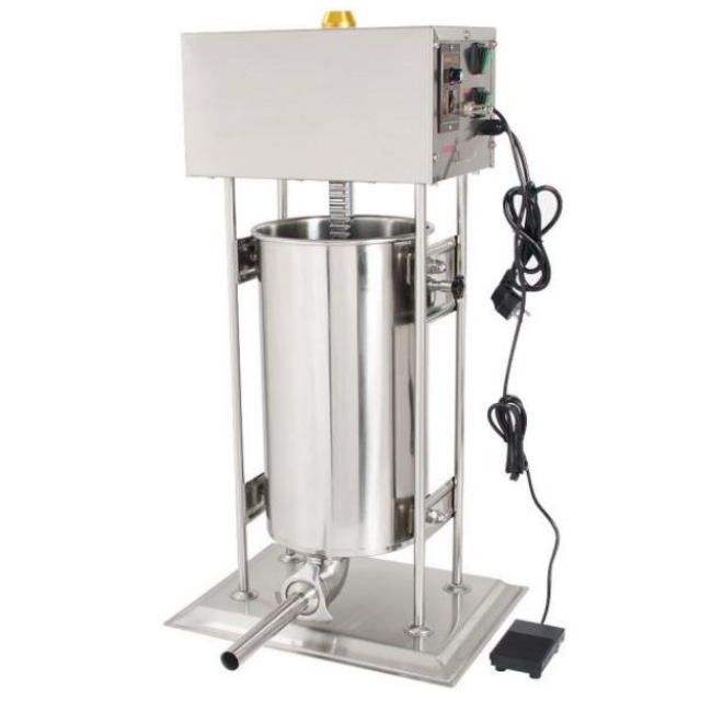 mini614130f0-a6c4-4576-a543-615977bd0204