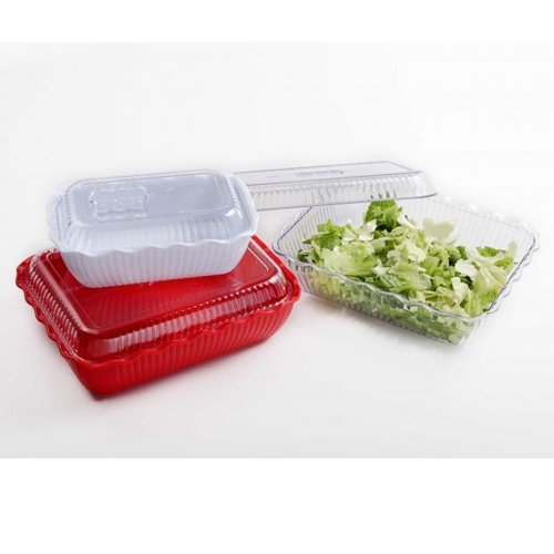 822b57b4-71a9-418d-9512-aa5ef7eed61c