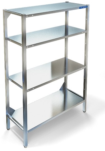 f67d6b24-2ab6-4630-a6fa-cd66d2266d93