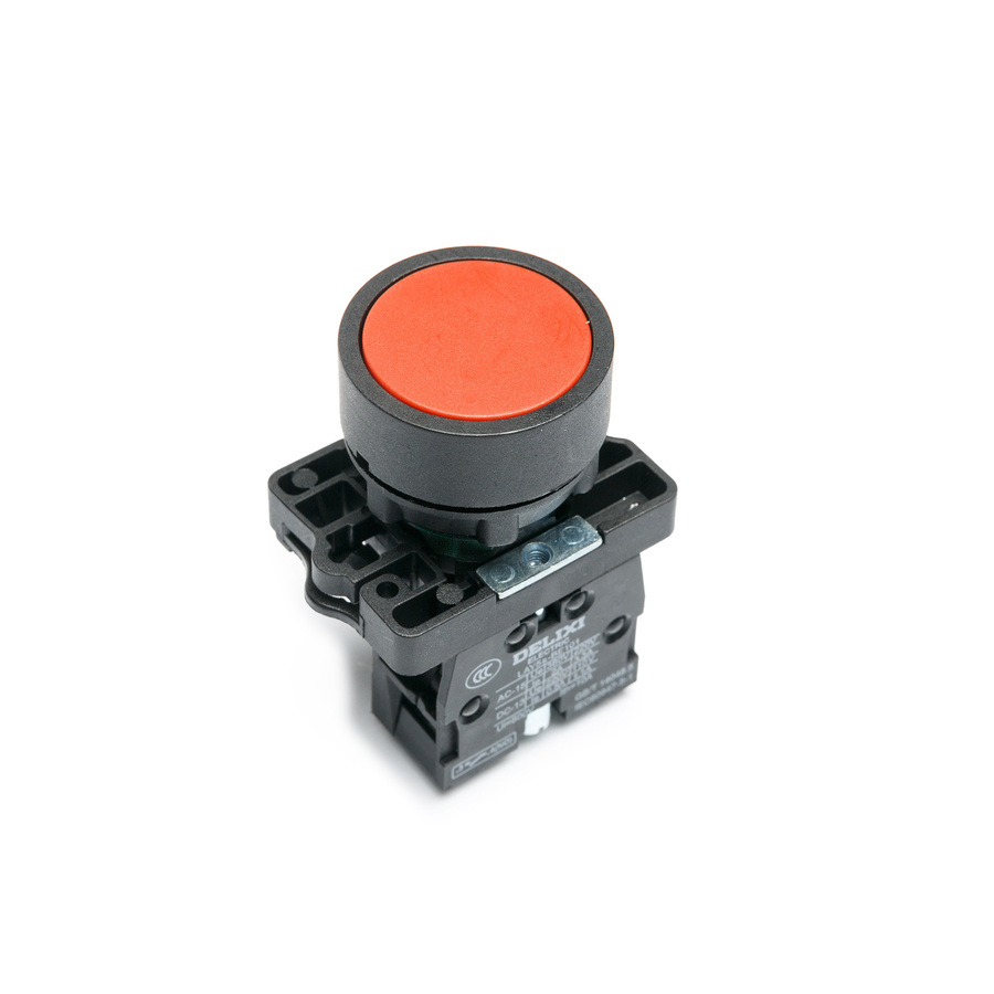 miniae361938-a93a-4469-b7e2-a8bb53f876e4