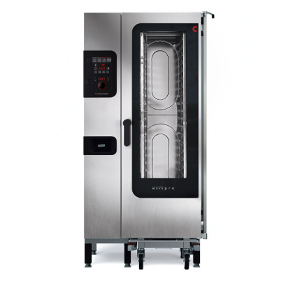 minic0fd8438-375e-4354-81e6-dd50a8fb4eac