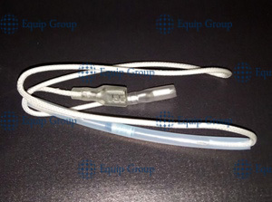 mini7641c1cf-26da-40eb-bb81-97607123e45d
