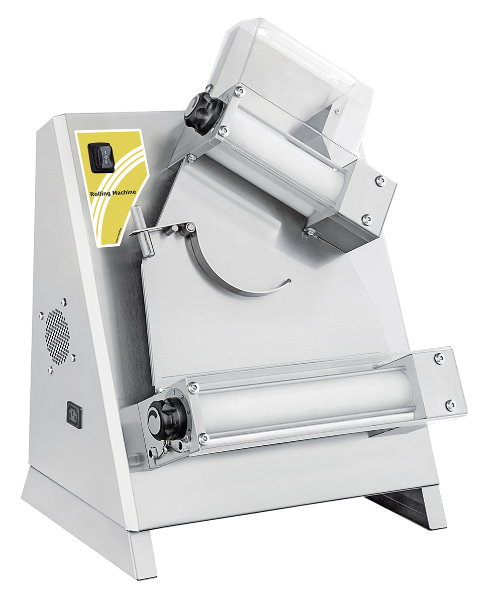 195674b6-b220-47f6-a092-d1b57779dc3f