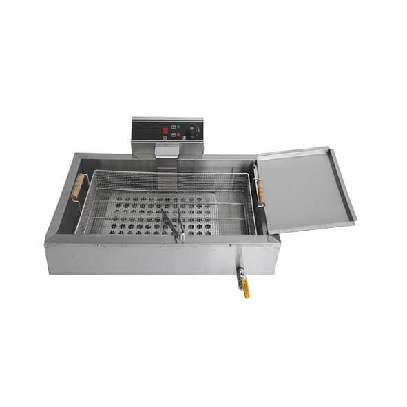 minia0d7d5a5-7d88-489f-ac38-2bf7a117cb28