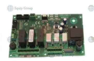 mini8e4b31f6-a935-4890-b219-ec741243fd48