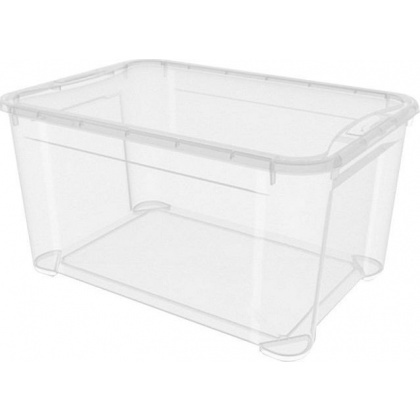 mini06aeb380-9924-4878-91fb-28a736bdd6b6