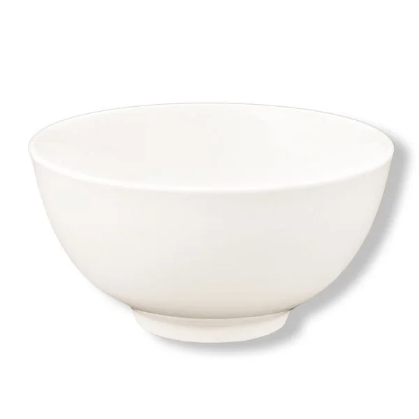 mini958f8bd0-fdba-4fda-85a3-ea3938a820d1