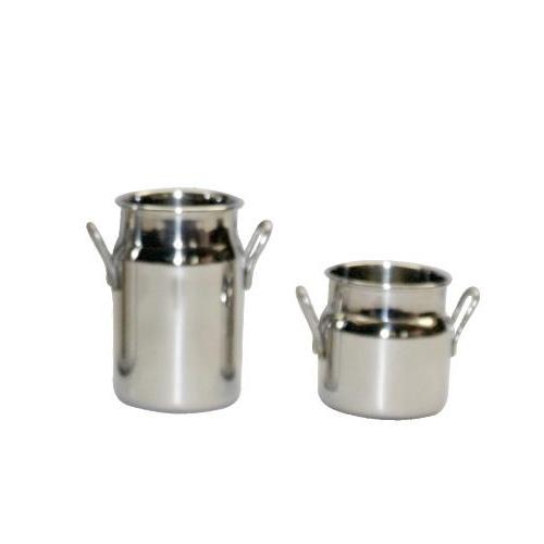 fa5dd835-5453-460e-b6d6-b4399139d591