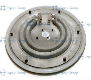 mini6e558c91-59ab-49b5-961d-74183b48a597 mini6e558c91-59ab-49b5-961d-74183b48a597