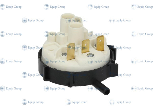 minif736d5f1-0db7-4105-bb5e-76bbb3a08874