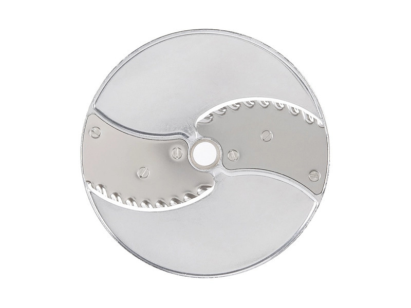 mini9be7c63a-6d38-4cfb-890d-7cd5e4798ca7